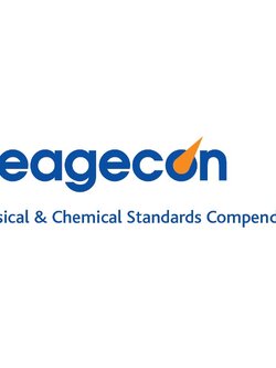 Chemical Oxygen Demand (COD) vials, 0-150 mg/l 150 v/pk, Reagecon 420725