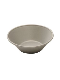 BALTM2 พิมพ์ทาร์ต