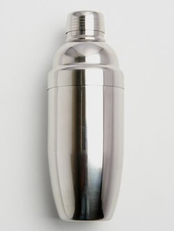 SK-750 ขวดผสมคอกเทล