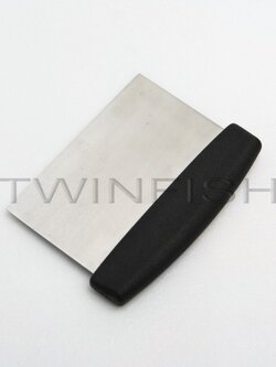 DS-2 ที่ตัดแป้งสเตนเลส