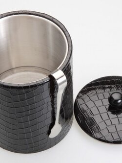 IB-10 กระติกน้ำแข็ง