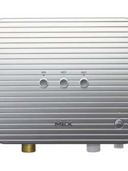 เครื่องทำน้ำร้อน MEX MULTI-POINT รุ่น CENTRI 6R : 6000W