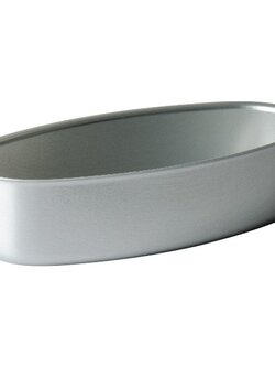 BALCM1 พิมพ์ชีสเค้ก