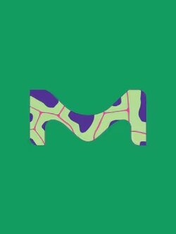 LH20100 Sephadex® LH-20