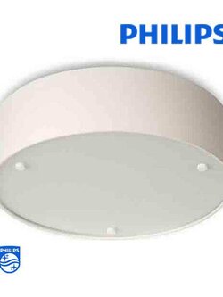 Philips โคมไฟติดเพดาน รุ่น FCG 300