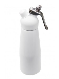 SCM-0.5 กระบอกทำวิปครีม