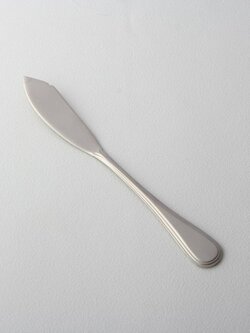 มีดเนย 15.8 ซม.