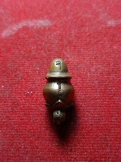 ปลัดขิก ไม่ทราบที่ (SKU-04369)