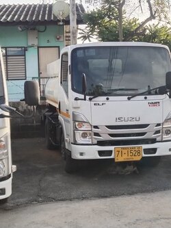 ดูดส้วมสำโรง 0646235893 ช่างใหญ่