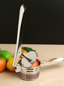 LS-6 ที่คั้นน้ำผลไม้