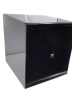 PROEURO TECH ACTIVE -153 SW (ส่งฟรี ยกเว้นเขตพิเศษ)