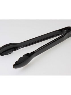 AT12BK ที่คีบสลัดอคิลิค