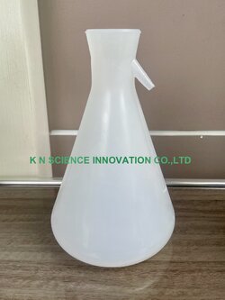 Filtering Flask, PP,ยี่ห้อ Nalgene™ (**เช็คสต๊อกสินค้าก่อนสั่งซื้อ**) DS4101