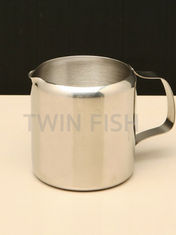 CMB-7 ถ้วยใส่นมหรือครีม 7 ออนซ์