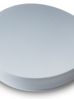 Chromatography Papers Grade 31ET CHR , ยี่ห้อ Whatman™ 3031