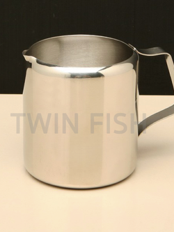 CMB-10 ถ้วยใส่นม หรือ ครีม 10 ออนซ์