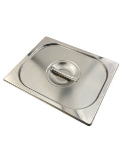 SFP-2C ฝาปิดถาดบรรจุอาหารอเนกประสงค์ 1/2