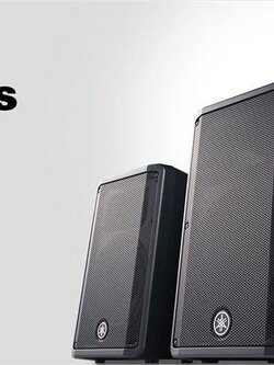 YAMAHA CBR 12 ราคา/คู่