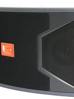 K.POWER KP510