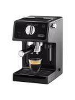 เครื่องชงกาแฟ delonghi EC 31.21