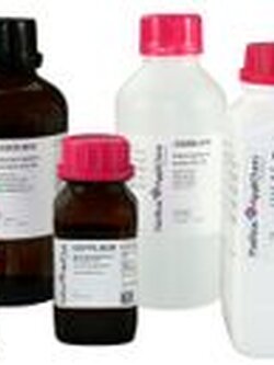 OLEIC ACID Lab Panreac 1 LT P142659