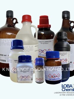 Cadmium sulfate, AR 7790-84-3 ,100 g , Loba 0242700100