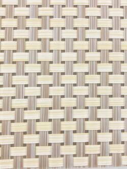 PPM-114 เสื่อรองจานราคาโปรโมชั่น