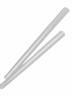 CryoSleeve, PVC,273 mm , 4/pk, ยี่ห้อ Nalgene™ (**เช็คสต๊อกสินค้าก่อนสั่งซื้อ**) 5016-0001