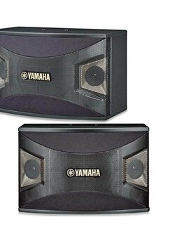 yamaha kms 800ของแท้100%