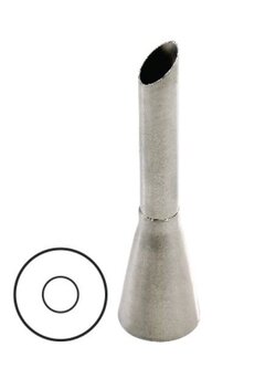 BCT57 หัวบีบเค้ก