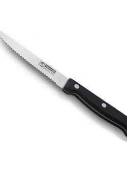 7342/5S มีดสเต็ก