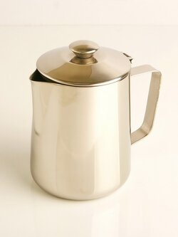 CP-111 กาสเตนเลส 1 ลิตร