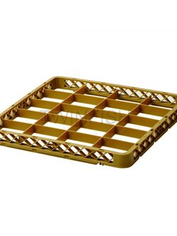 PT-6 ชั้นสำหรับเพิ่มความสูงของลัง ใช้คู่กับ PT-5