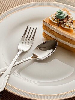 ลาย89 ภูเรือ / CHARM สแตนเลส304