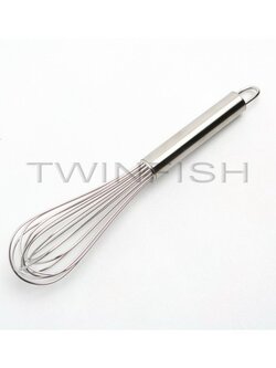 FW-12 ที่ตีไข่หรือครีม ขนาด 12 นิ้ว