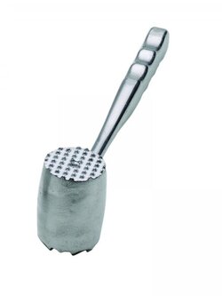 MT-4 ที่ทุบเนื้อ ขนาด 20 ซม.