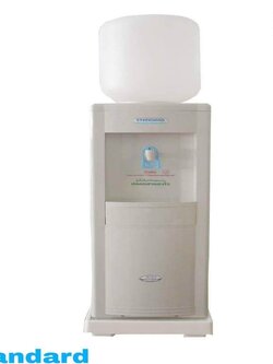 Standard ตู้ทำน้ำเย็น รุ่น ABS-SC1