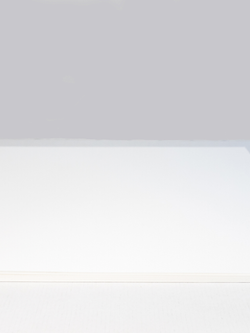 Chromatography Papers Grade 17 CHR , ยี่ห้อ Whatman™ 3017