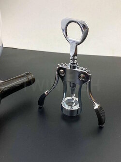 SD-406 ที่เปิดไวน์