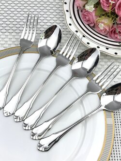 ลาย92 พนมมาลัย / ENHANCEMENT สแตนเลส304