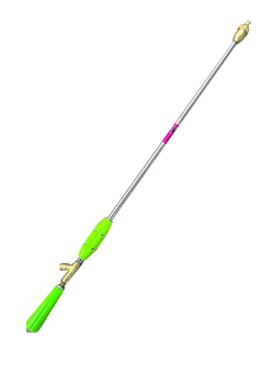 ด้ามพ่นยา ตราม้า