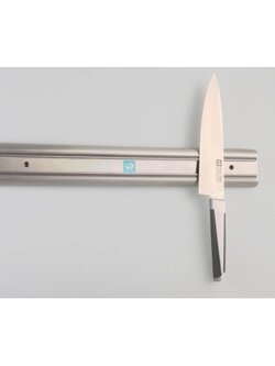 MG-4 แม่เหล็กติดมีดสี่เหลี่ยม