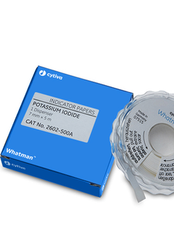 specialized test papers,ยี่ห้อ Whatman™ 2602