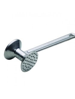 MT-2 ที่ทุบเนื้อกลม(เล็ก)