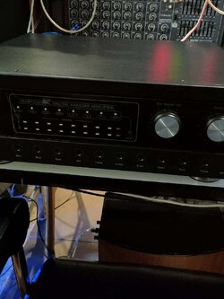 SOKEN DAV 621 คู่มือไม่มี ของใหม่