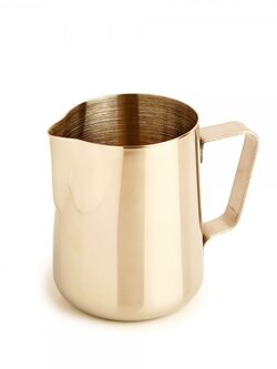 MS-51 เหยือกสเตนเลสอเนกประสงค์