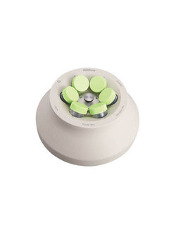 Rotor Angle 6x50ml RB/FA ( For Centrifuge Model FC5706 ), ยี่ห้อ Ohaus (U.S.A.) 30130878