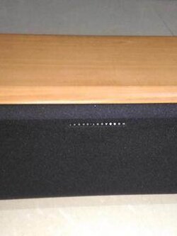 MORDAUNT SHORT MS 905