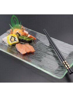 ADPW4-71 จานพลาสติกอเนกประสงค์