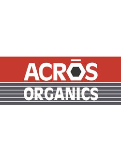 Fast Green FCF, pure, (CI. No.42053) ,25 g,ACROS 410530250